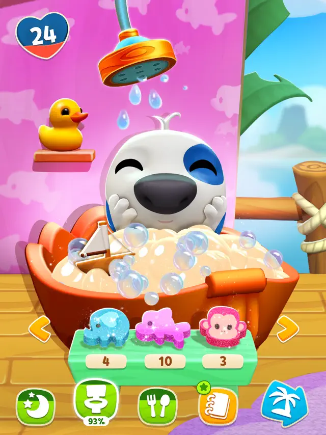 screenshot5 screenshot 5