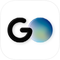 GO タクシーが呼べるアプリ