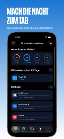 tmsnatvorbereitung screenshot 10