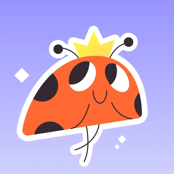 Englisch Lernen: EF Hello AI Screenshot 13