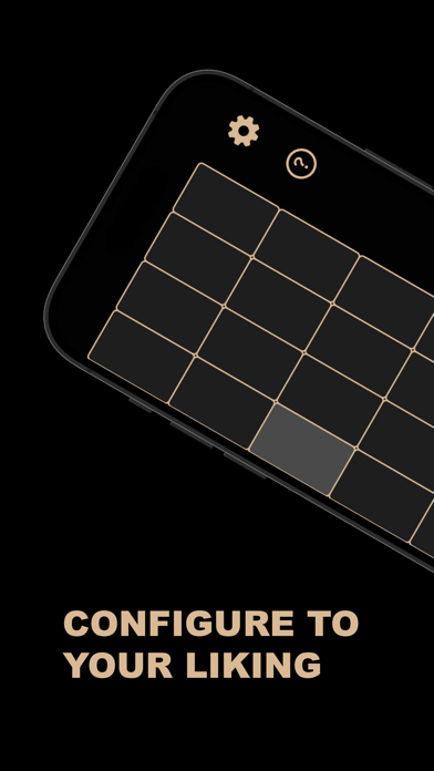 Pocket Uke Screenshot