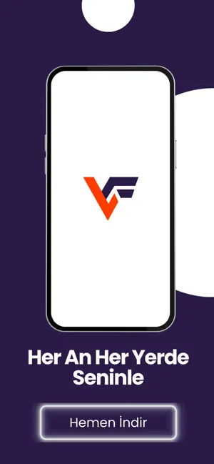 FilamentVakti screenshot 1