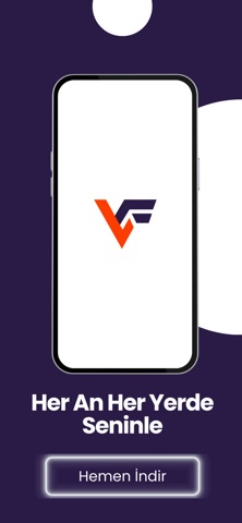 FilamentVakti Screenshot 1 of 4