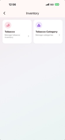 Qubit Energy Screenshot 4 of 5