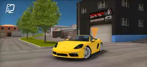 Elite Motos 2 screenshot 1