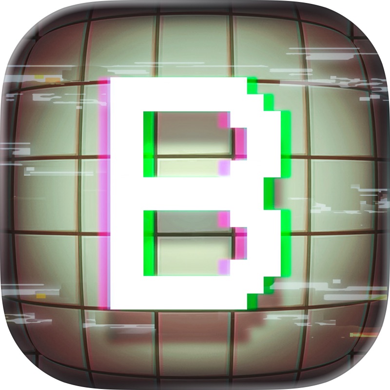 Backrooms: Outrun To Survive! screenshot 11
