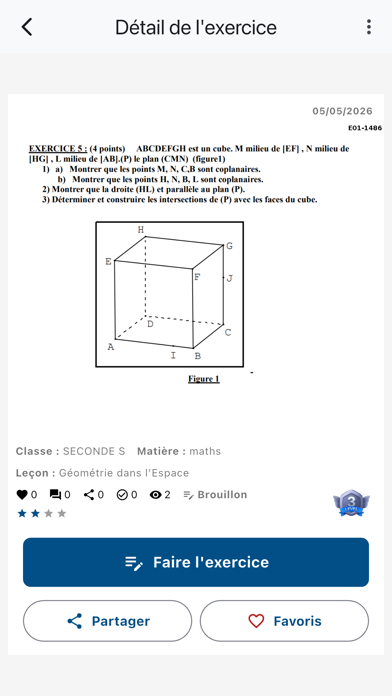 XobéBook Screenshot 10 of 11