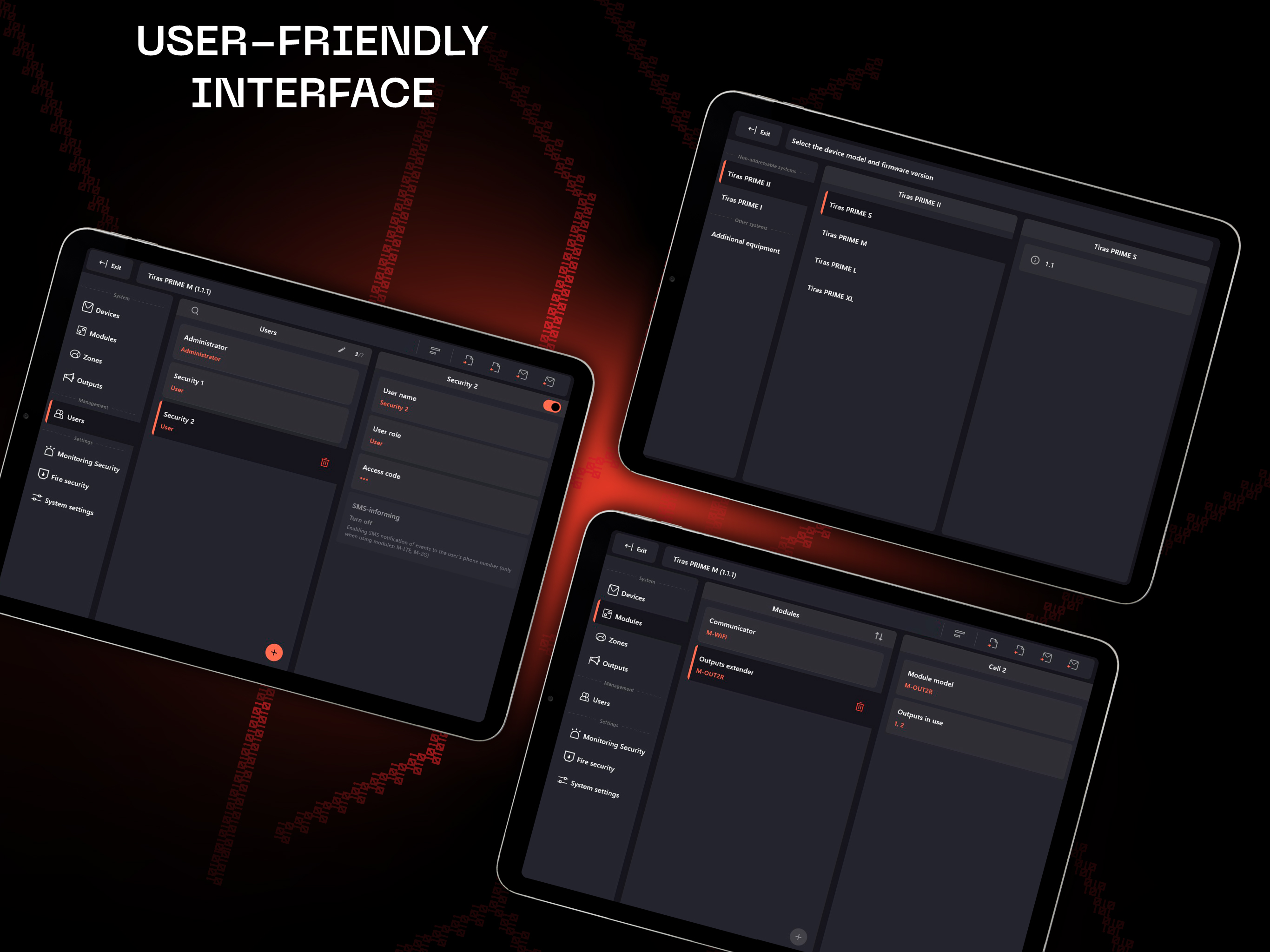 tLoader II: for Engineers