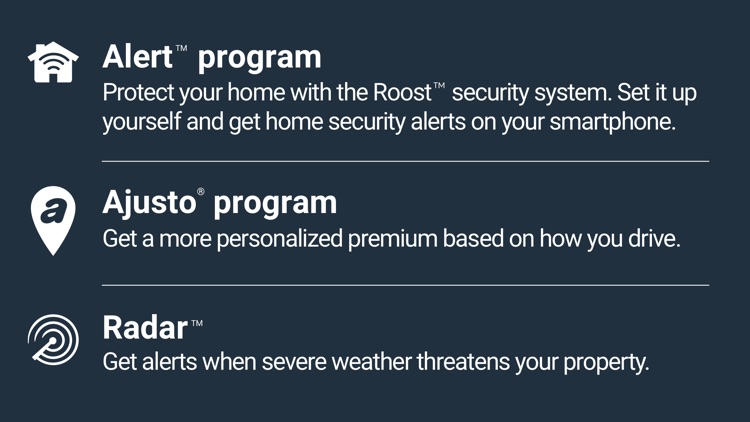 The Personal screenshot-4