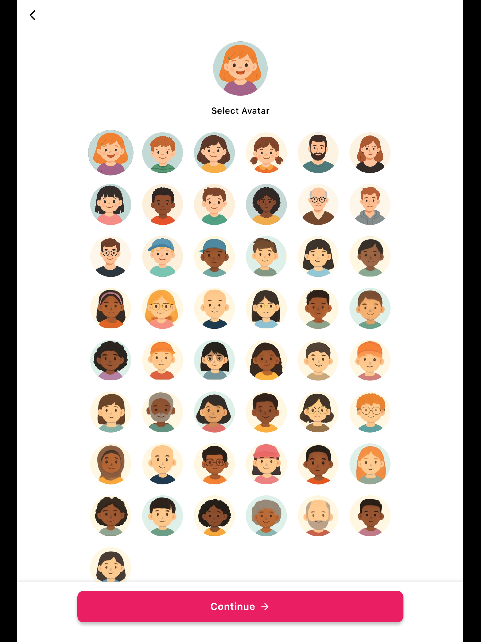 dojobrains screenshot 13