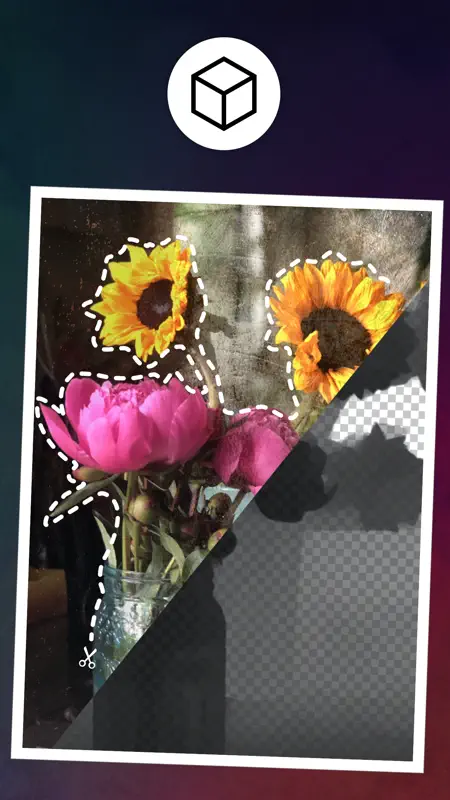 Distressed FX : Plus screenshot 4 of 5