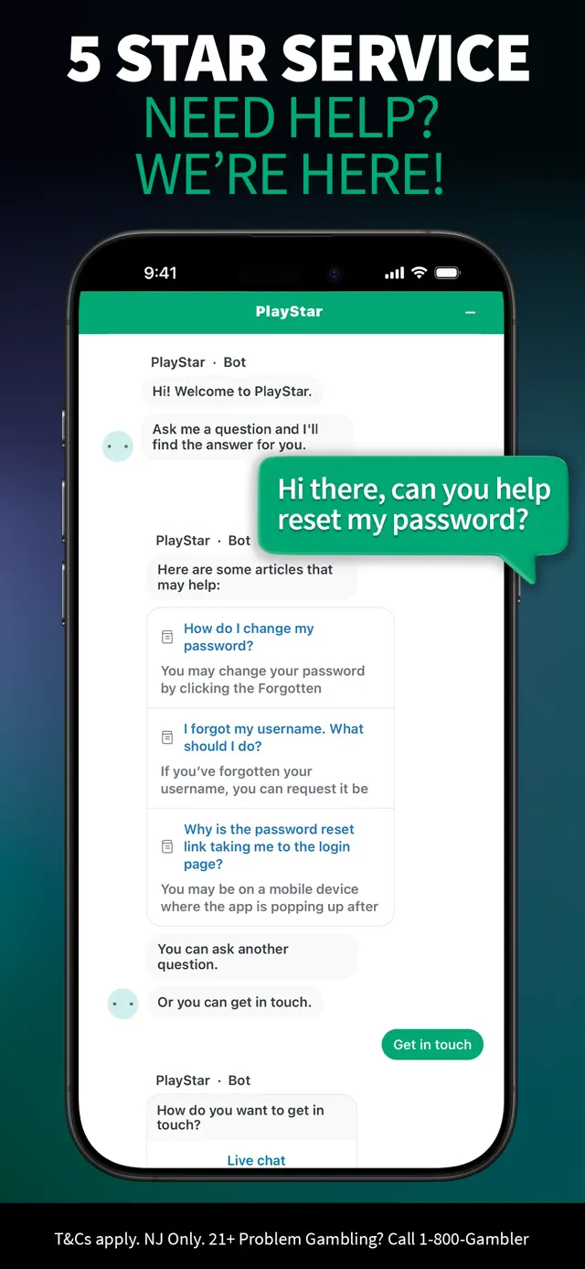 screenshot 7