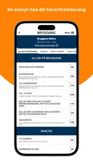 Bryggans iphone bilder 0