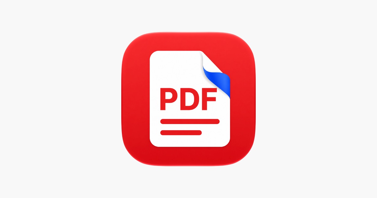 ‎Pageva: PDF to Word Converter App - App Store