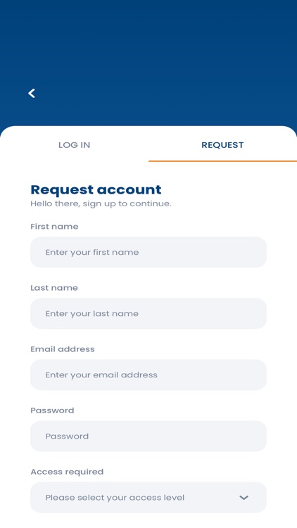 Found Your Place Dental