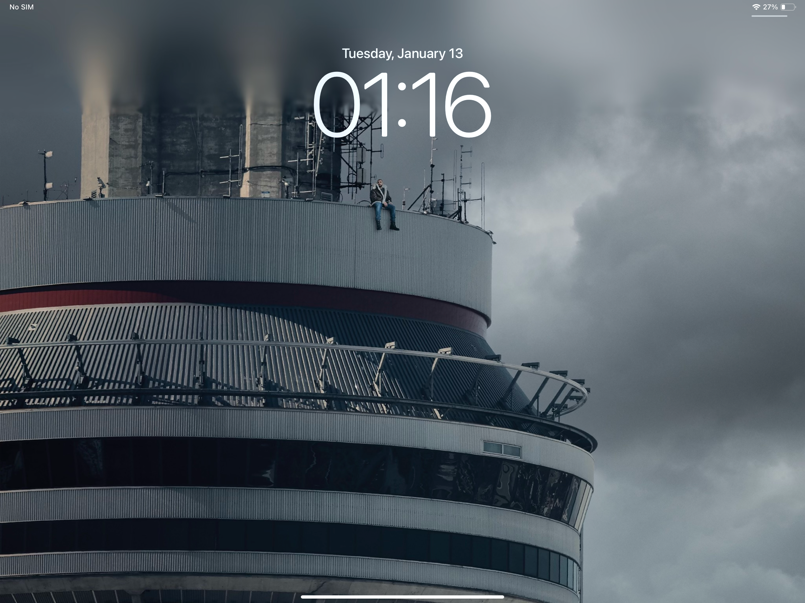 Artwall:Album Art Wallpaper 4K screenshot 7