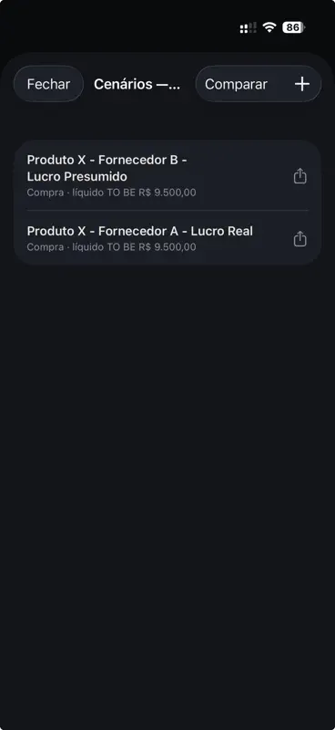 Next Price screenshot 9 of 10
