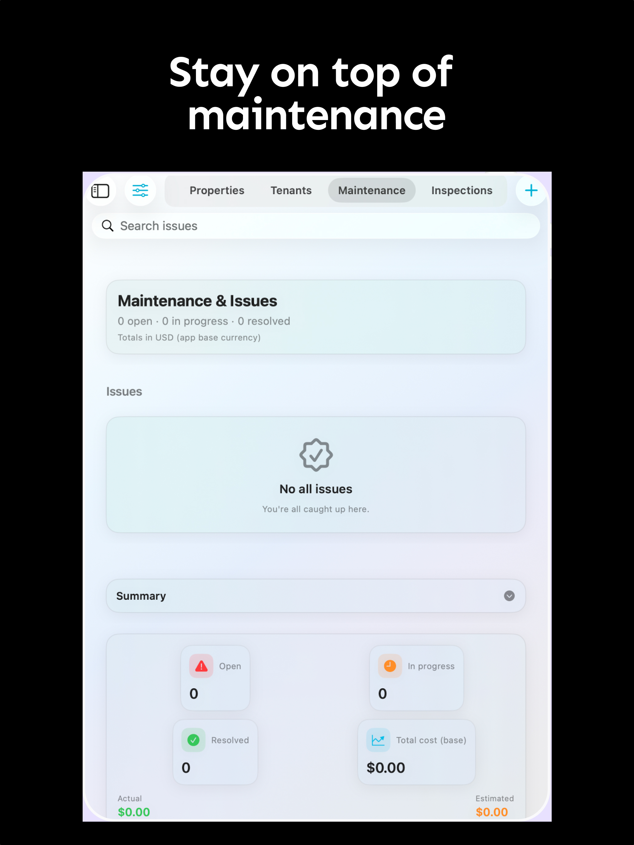 OwnersHub screenshot 14