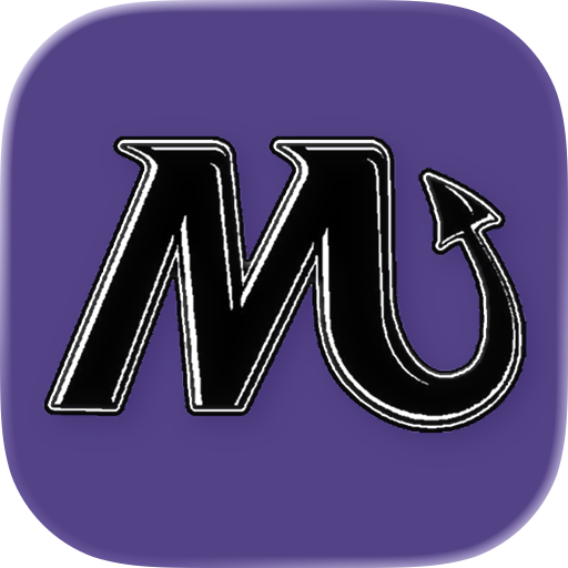 Mangham Junior High School