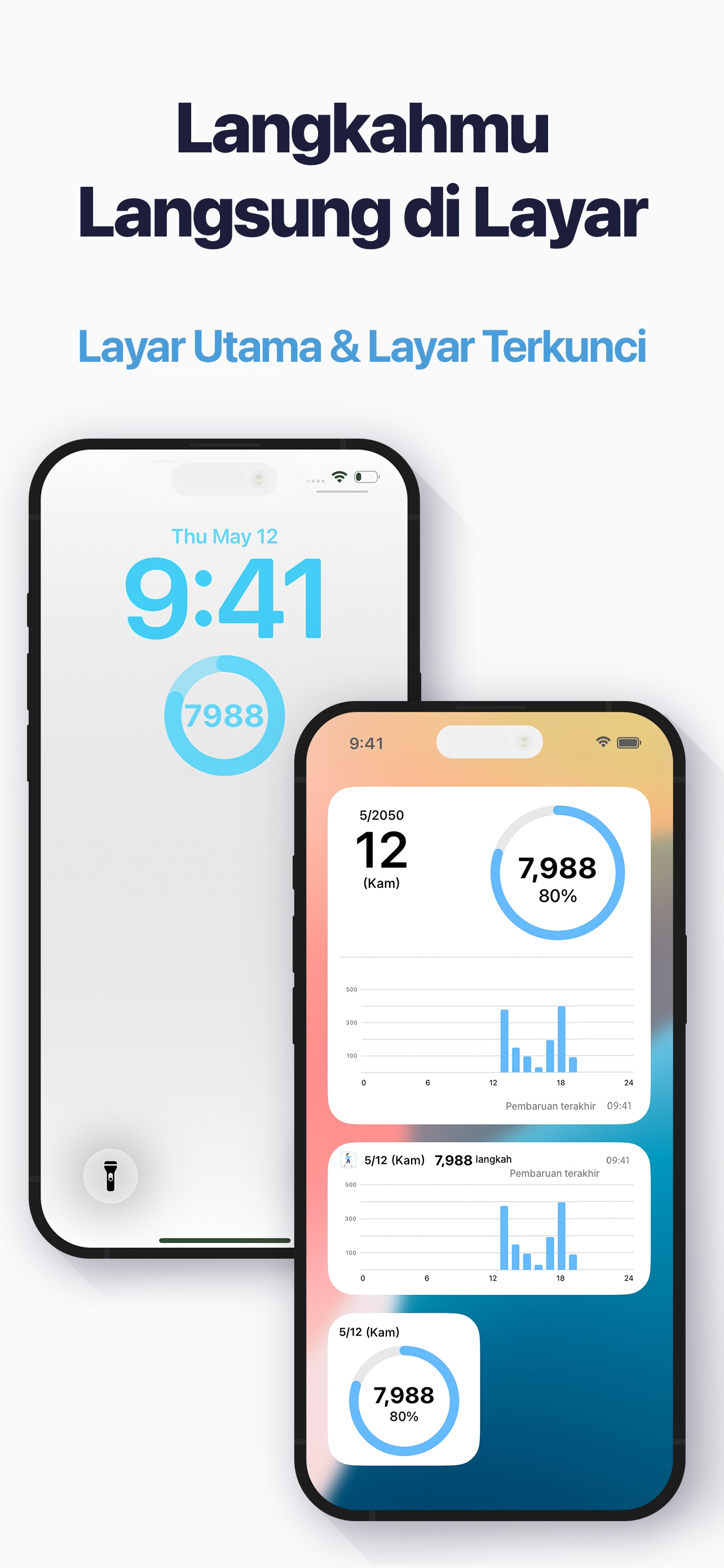https://is1-ssl.mzstatic.com/image/thumb/PurpleSource221/v4/68/2c/9e/682c9e74-b143-e9b2-8624-d180175b1f4f/id_3.jpeg/1284x2778.png