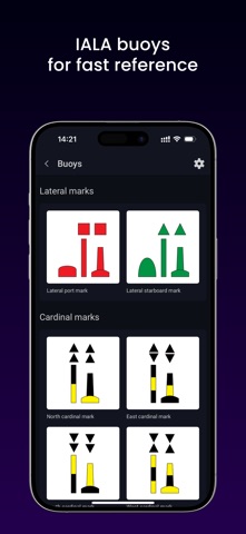 Judze Screenshot 4 of 8