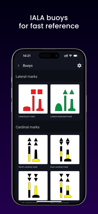 Judze Screenshot 4 of 8
