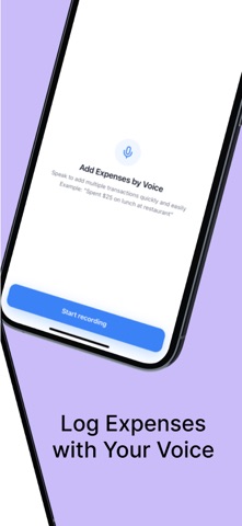 Savi.ai screenshot