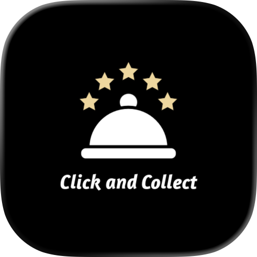 Click and Collect SA