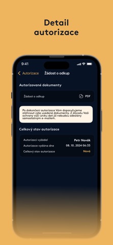 EFEKTA Screenshot 5 of 8