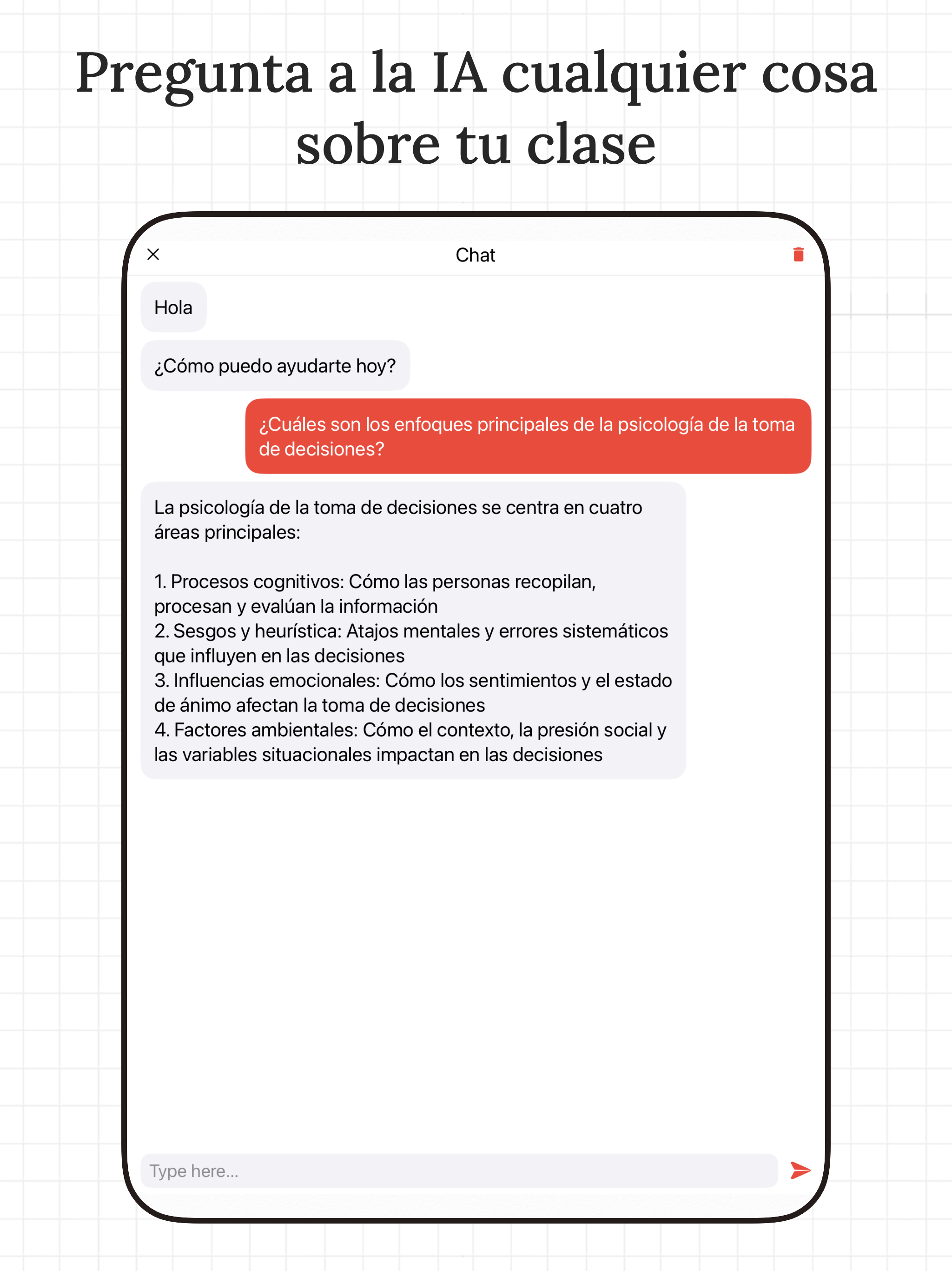https://is1-ssl.mzstatic.com/image/thumb/PurpleSource221/v4/68/34/df/6834dff6-7678-9e0c-cfd9-a9de2e0feb50/4.png/2048x2732.png