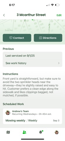 Terratory Screenshot 3 of 8