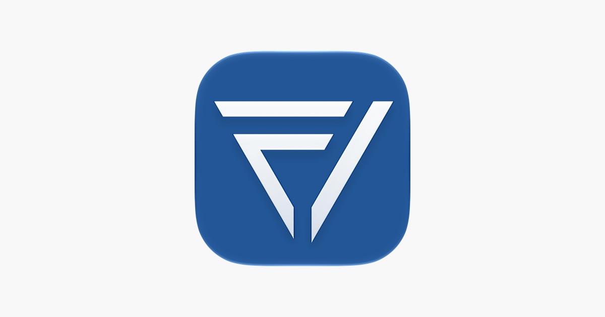 ‎Finvari App - App Store