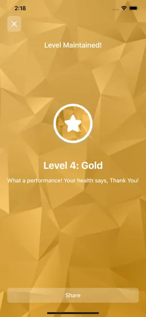 SUMA Fitness Club screenshot 4