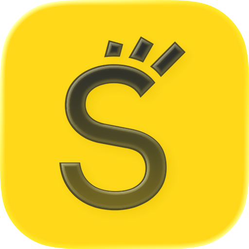 SmartCell: eSIM Travel Data