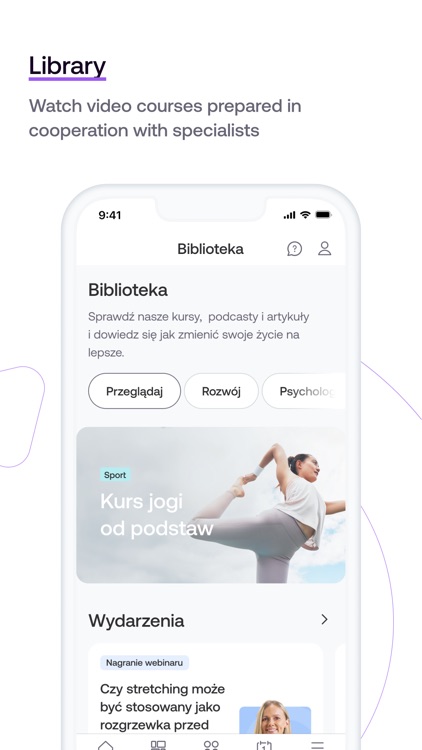 MultiLife screenshot-5