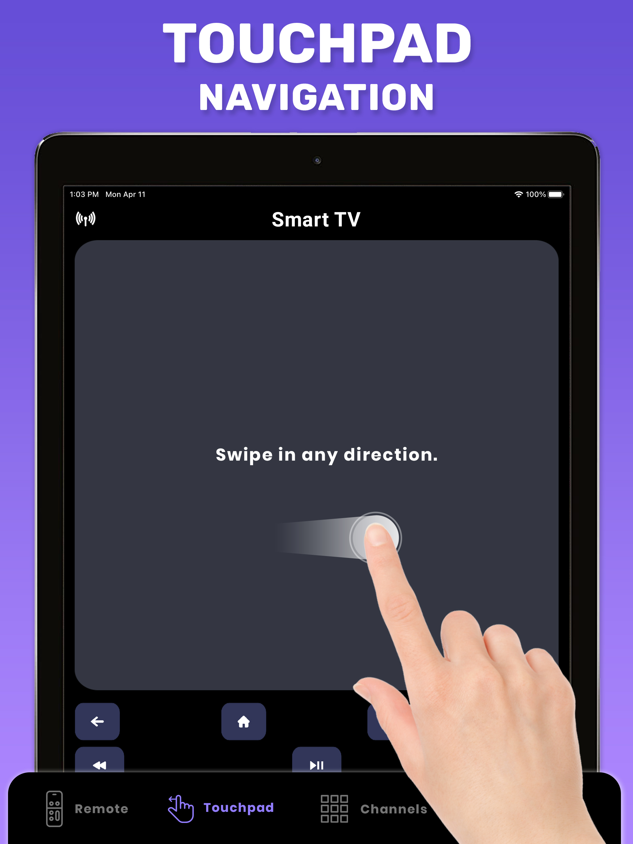 https://is1-ssl.mzstatic.com/image/thumb/PurpleSource221/v4/68/3e/41/683e417a-db73-cdfe-9c78-fe655975da8a/754cdabe-04ec-4084-801e-981bb69de326_3.jpg/2048x2732.png