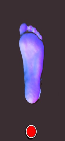 3D OrthoCloud Screenshot 6 of 6