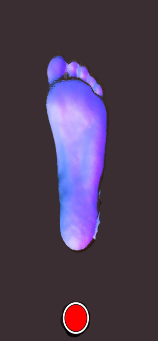 3D OrthoCloud Screenshot 6 of 6