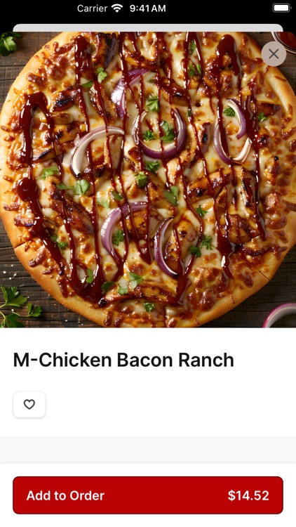 U-Know To Go screenshot-3