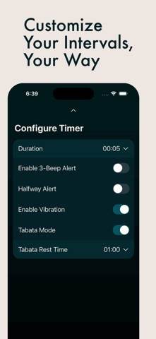 M1N screenshot
