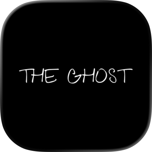 The Ghost - Multiplayer Horror