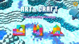 artncraft problems & solutions and troubleshooting guide - 3