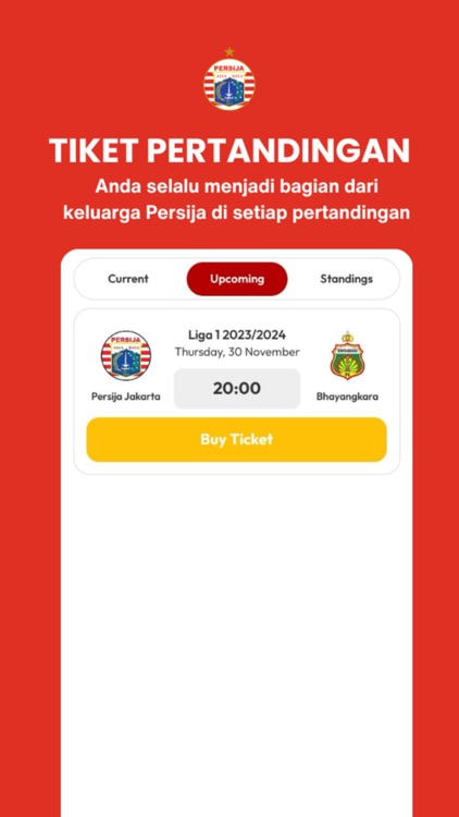Persija