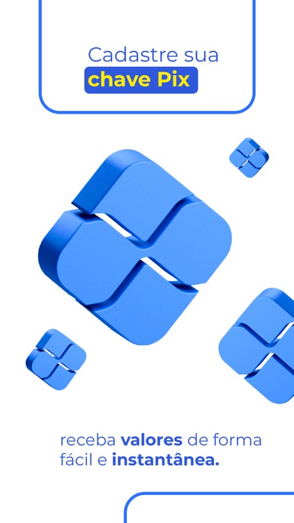 Conta Bemol screenshot-4