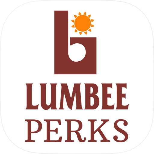 LumbeePerks