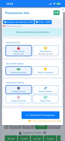 Lokoora screenshot