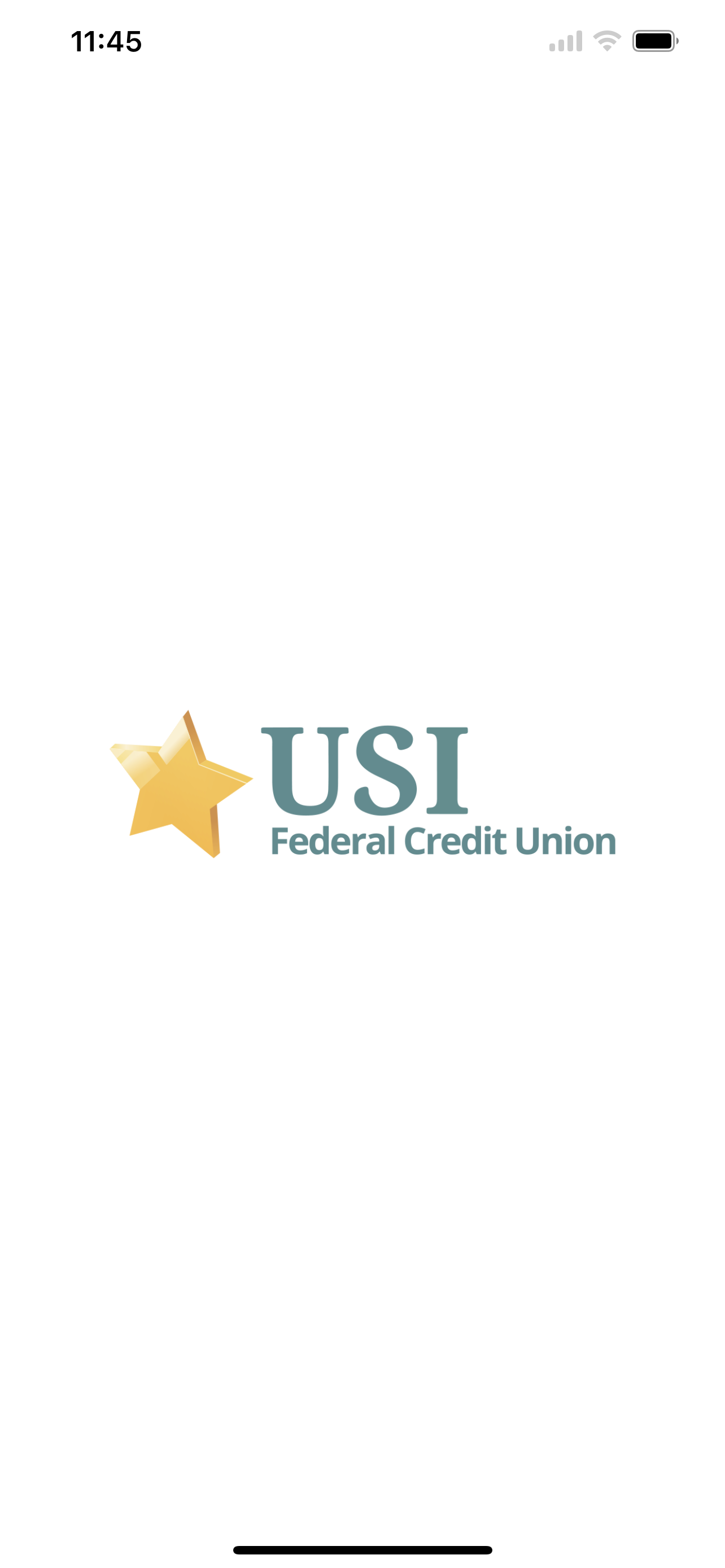 USI Federal Credit Union