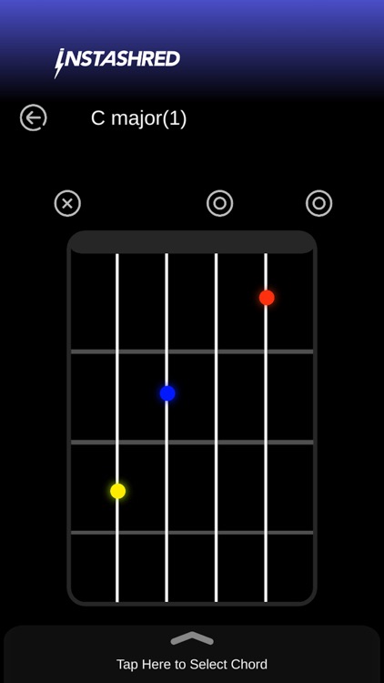 InstaShred Official screenshot-4