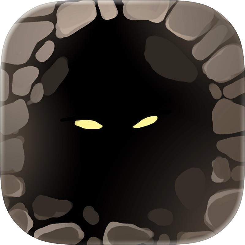 Arcanterra: A Story-Driven RPG screenshot 11