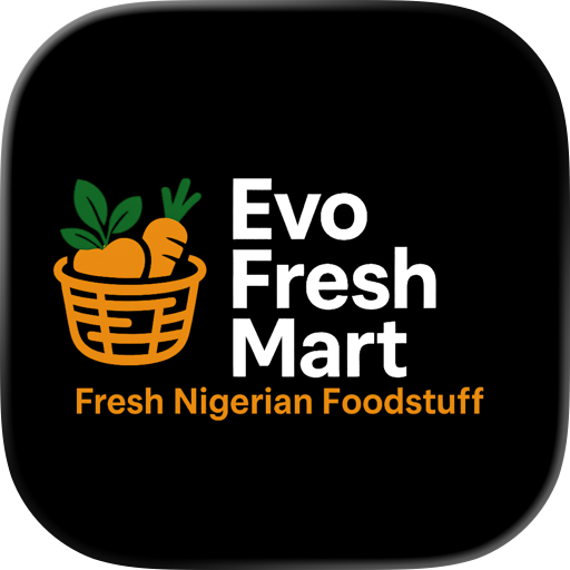 EvoFreshMart
